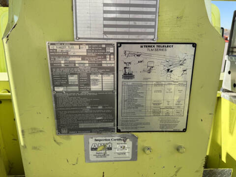 2013 International DuraStar 4300