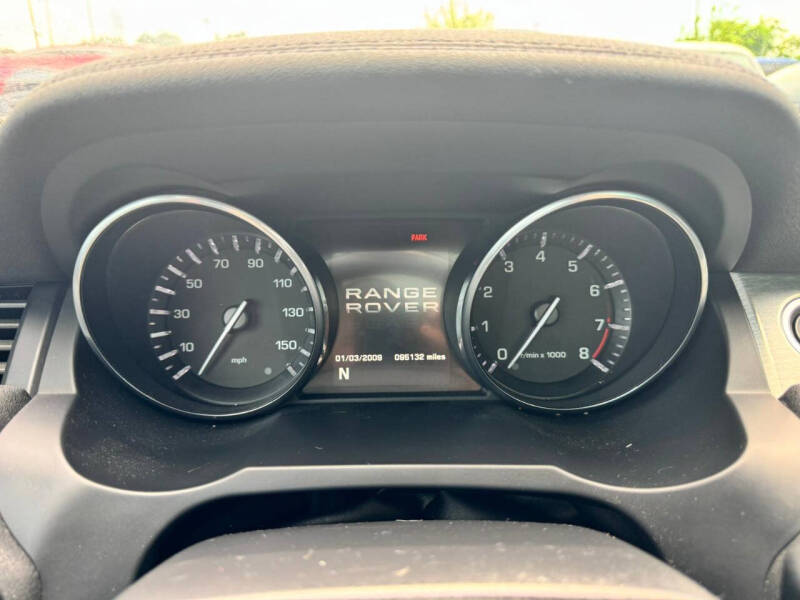 2013 Land Rover Range Rover Evoque Coupe Pure Plus