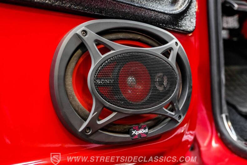 1970 Chevrolet C/K 10 Series