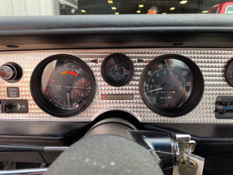 1978 Pontiac Trans Am