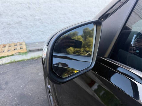 2025 Mercedes-Benz GLE GLE 450e 4MATIC