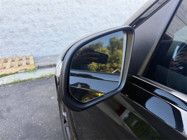 2025 Mercedes-Benz GLE GLE 450e 4MATIC