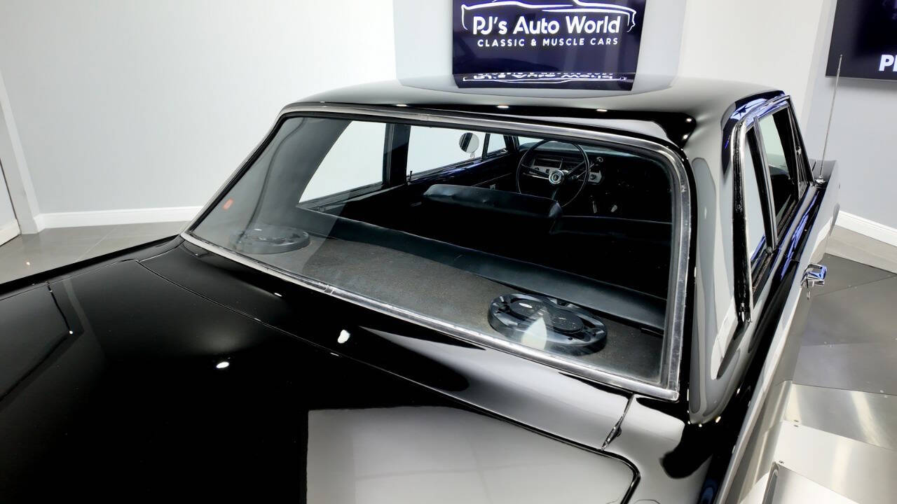 1968 Plymouth Valiant 44