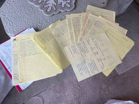 1978 Chevrolet Corvette