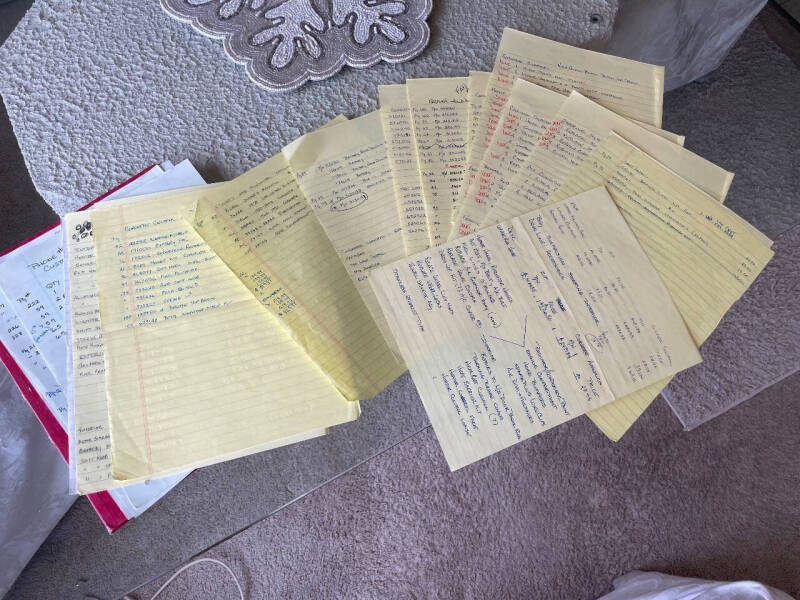 1978 Chevrolet Corvette