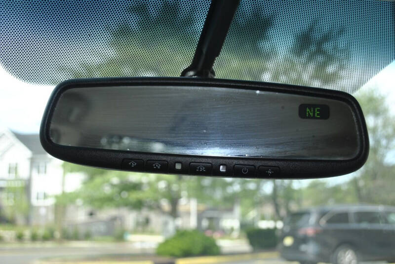 2014 Toyota Sienna LE 8-Passenger