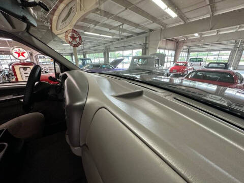 1999 Ford F-350 Super Duty