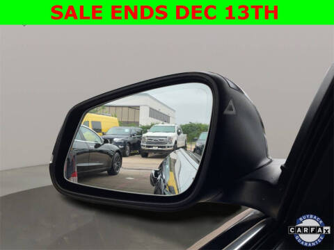 2018 BMW 4 Series 430i xDrive