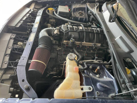 2013 Dodge Challenger R/T Classic