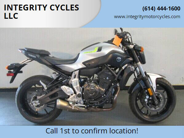 yamaha fz lowest price