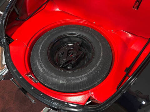 1959 Chevrolet Corvette