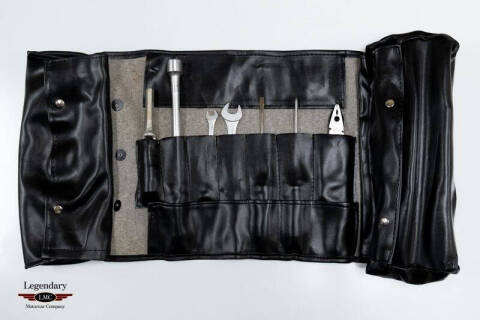 1990 Lamborghini Countach