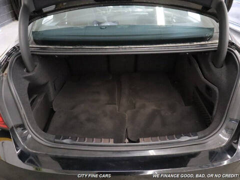 2018 BMW 3 Series 330e iPerformance