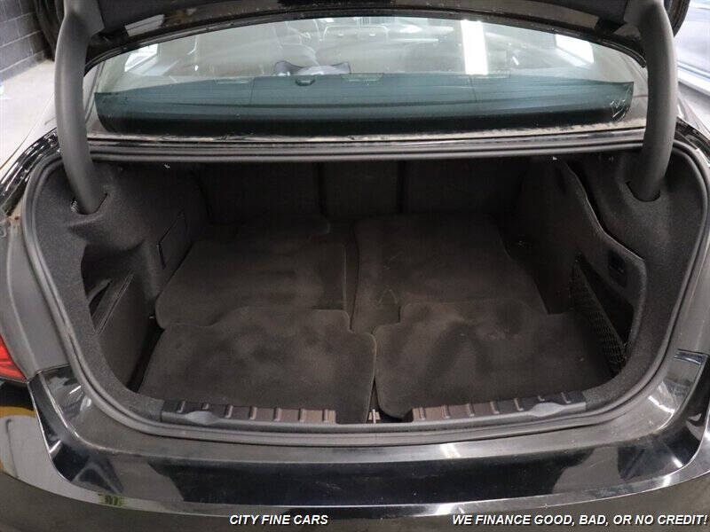 2018 BMW 3 Series 330e iPerformance