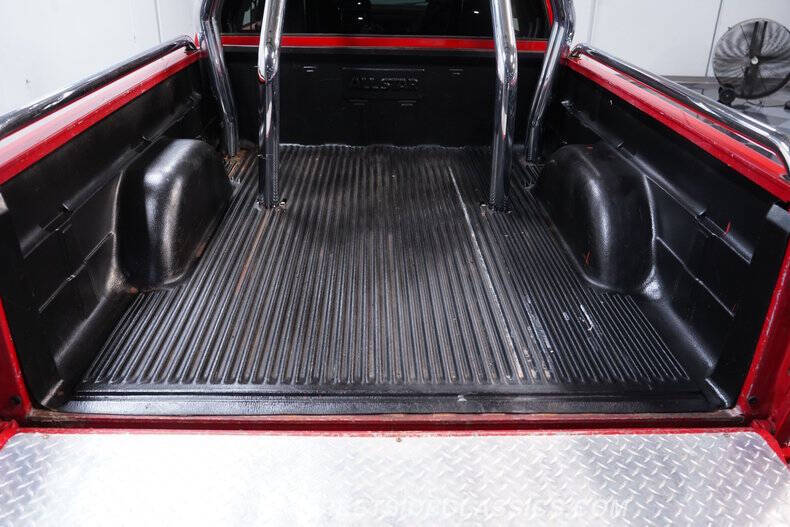 1994 Chevrolet C/K 1500 Series