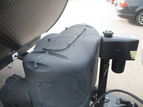 2021 SOLD Forest River Wildwood