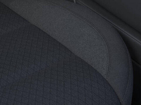 2026 GMC Sierra 1500 Elevation Standard