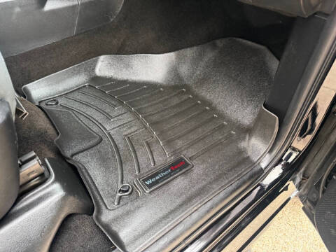 2013 RAM 2500 Tradesman