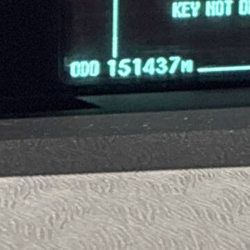 2011 Toyota Prius Three