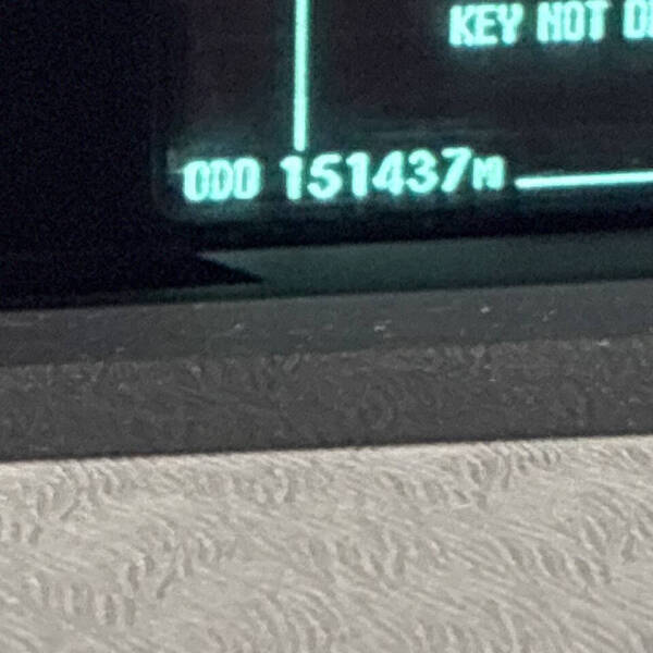 2011 Toyota Prius Three
