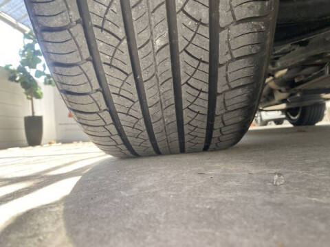 2007 BMW X5 3.0si