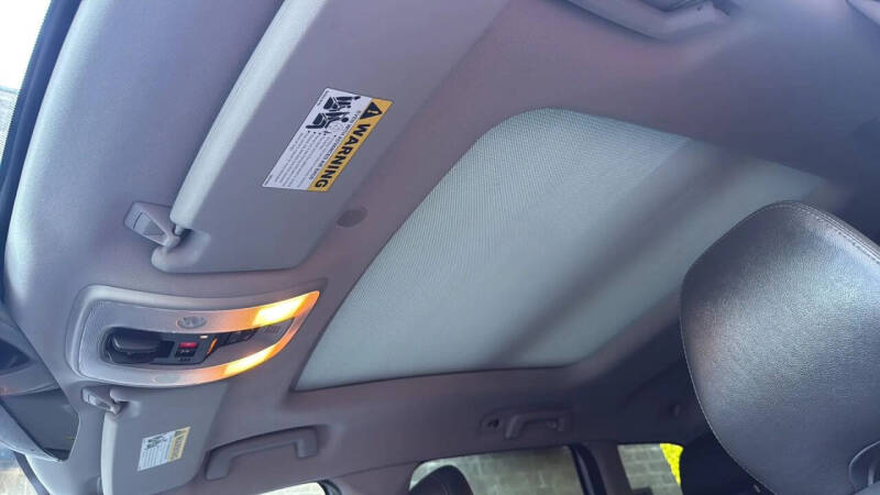 2016 Volvo XC60 T5 Premier