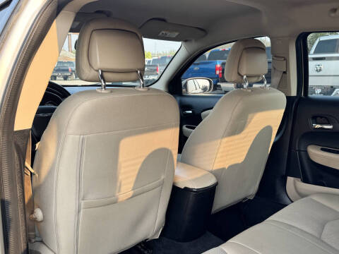 2014 Chrysler 200 LX