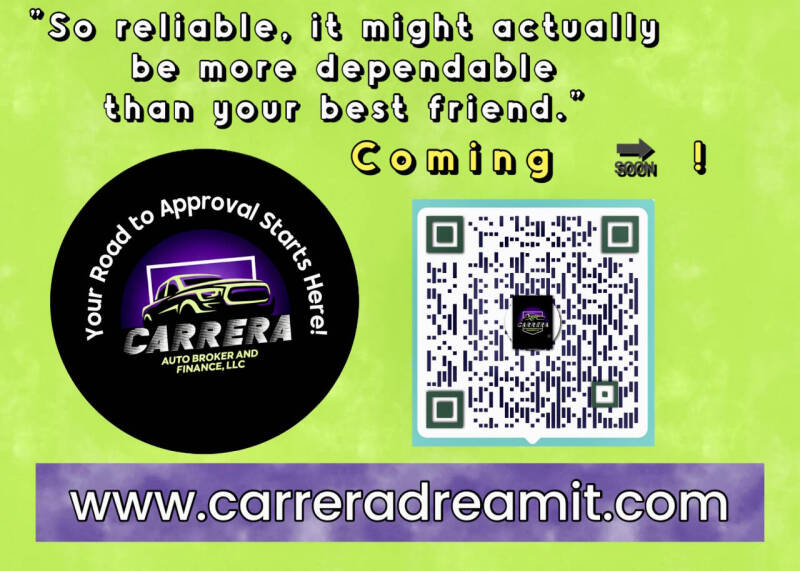 2014 Kia Soul Base's photo