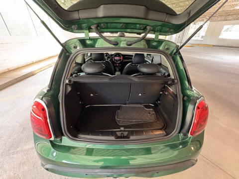 2023 MINI Hardtop 2 Door Cooper S