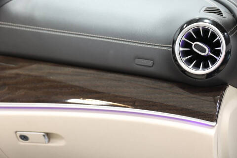 2023 Mercedes-Benz E-Class E 450