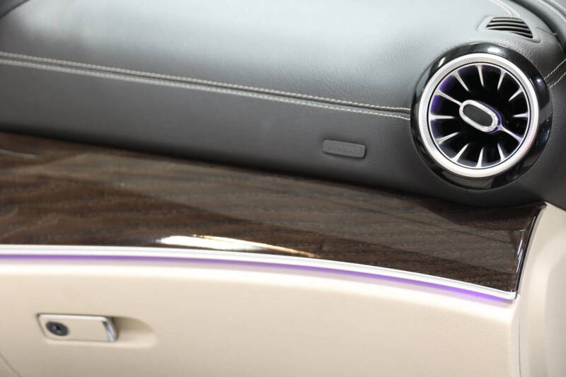 2023 Mercedes-Benz E-Class E 450