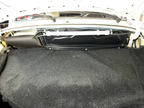 1979 Volkswagen Beetle