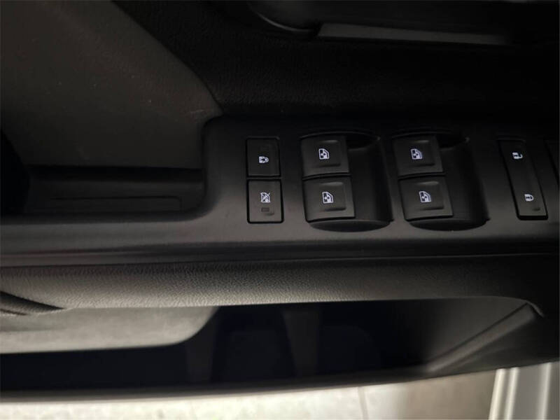 2019 GMC Sierra 2500HD