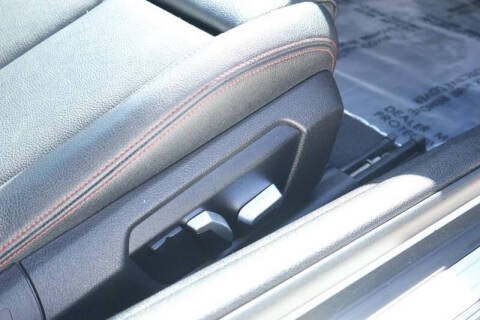 2017 BMW 4 Series 430i