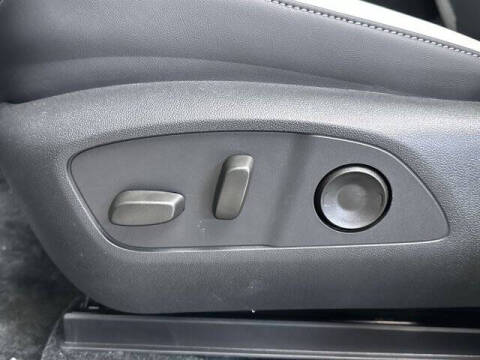 2025 Honda Prologue Elite