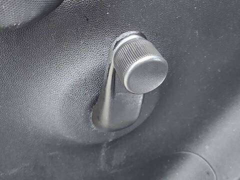 2021 Chevrolet Silverado 1500 Work Truck