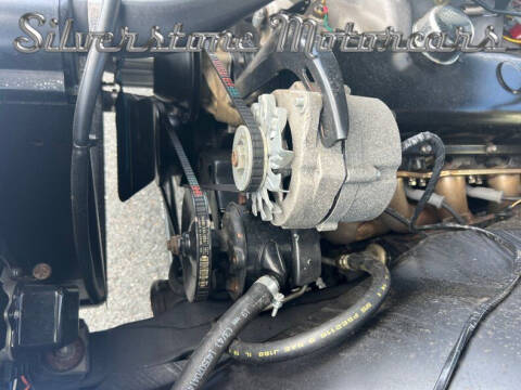 1967 Chevrolet Chevelle