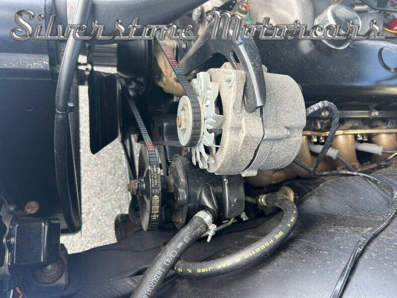 1967 Chevrolet Chevelle