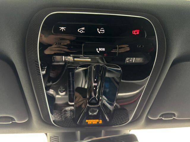 2026 Mercedes-Benz CLE AMG CLE 53