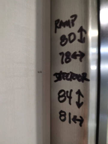 2024 Qualitec Trailers Aluminum 7x19