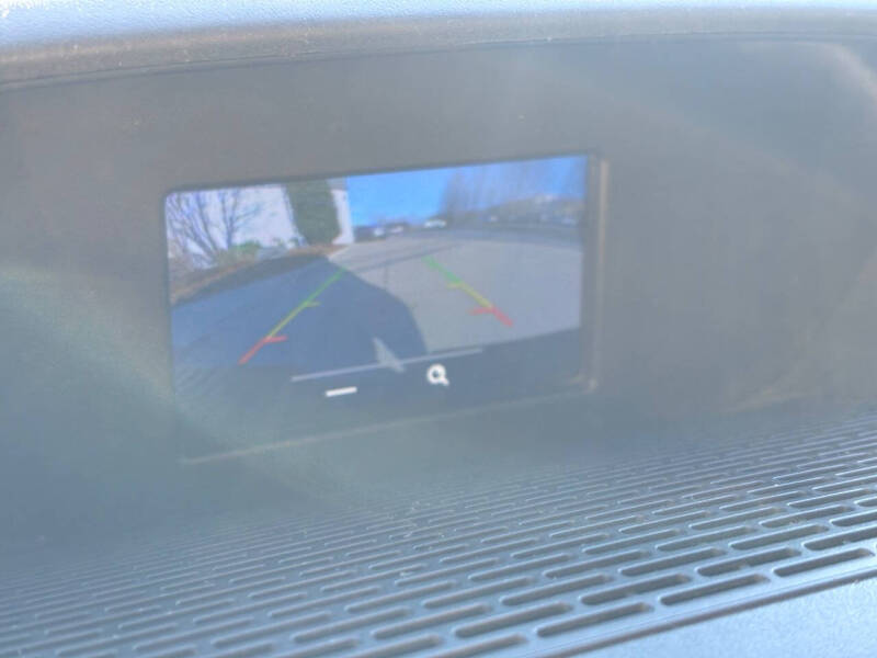 2017 Ford Transit 250