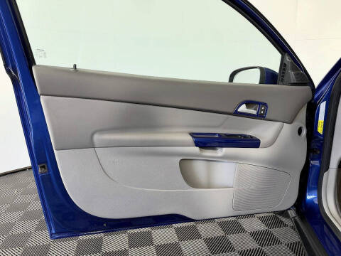2008 Volvo C30