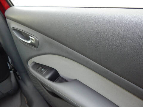 2013 Dodge Dart Rallye