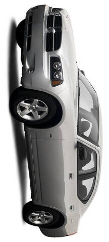 2010 Mercedes-Benz ML350