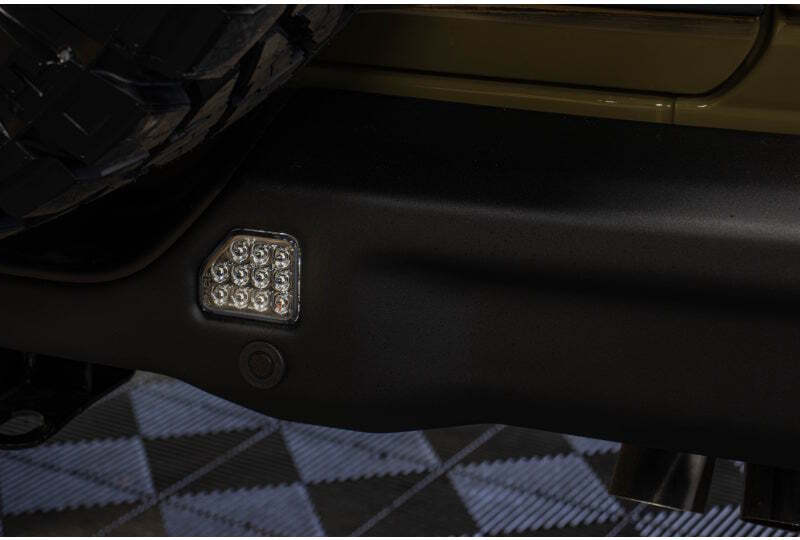 2025 Jeep Wrangler Rubicon 392 Final Edition