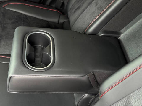 2022 Genesis GV70 3.5T Sport