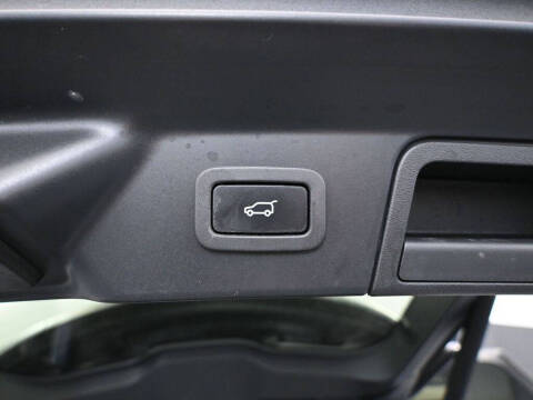 2020 Land Rover Range Rover Velar P340 R-Dynamic S