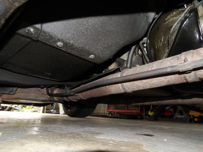 1981 Chevrolet Corvette