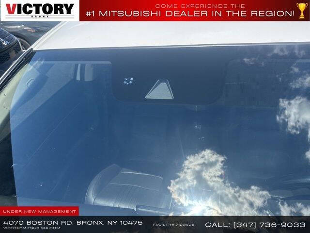 2020 Honda Accord Touring