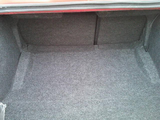 2010 Dodge Challenger SE